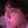 bao_lam_05