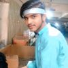 badalkarachi1