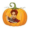 kpopxsquidgame222333
