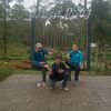 m..sidikk