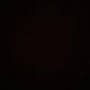 iin.bl