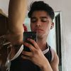 javii_gallardo0