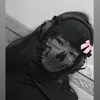 bongg587