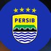 perrssib_1933