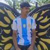 md.sujankhan2