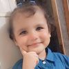 abdul.qadeer0278