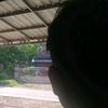 pahlawaan1