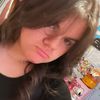 sophia_singz15