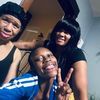mizzb900