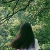 susanne4769