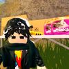 mr_dhaa