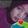 izfah.izfah