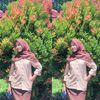 ndralrsati_