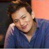 ko.aung.htet4