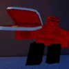 c00lkidd2026