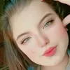 user8361826706800