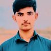 mirzaabdullah7965