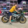 phan.i.phu.86
