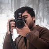 shakir_ullah_mohsin