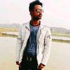 shamratsheikh968