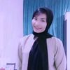 khin.lay1999