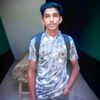 rbnahid69