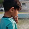 basimkhan310