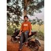 ratul_ahmedz