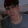 hichem.fatnassi2