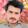 kamran.ali1149