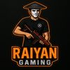 raiyanff68