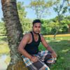 s.k.rony11