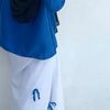 nreyyfaaadmia