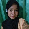 naaerinee