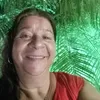sonia.regina7076