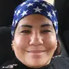 .tiktokshop71