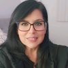 gloria.cisneros25