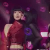 _ilovepangbowen_0