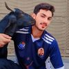 ziddi.jutt6691