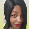 pamelajones5778