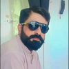 ghulamsarwar2285