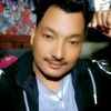 ramutharu8