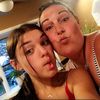 myasmom54