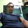 user81047204507420