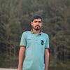 mdabdulhi918