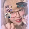 kanon_monchiochi