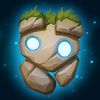 Voyagers of Nera