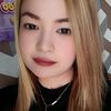 athalia.lampung92