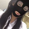 .anna._.26.7