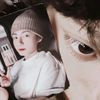 army_hilicha